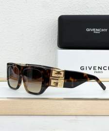 Picture of Givenchy Sunglasses _SKUfw79280653fw